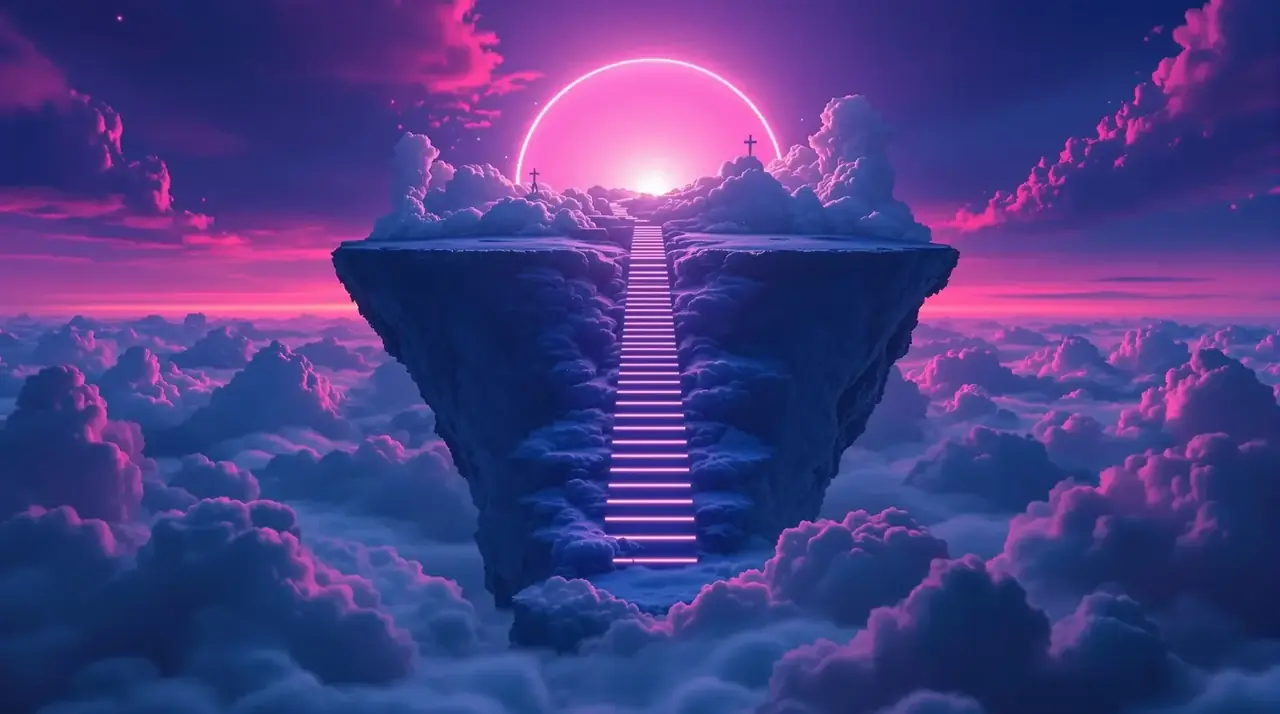 梦境编织者 影片横幅 - 亚洲欧美视频