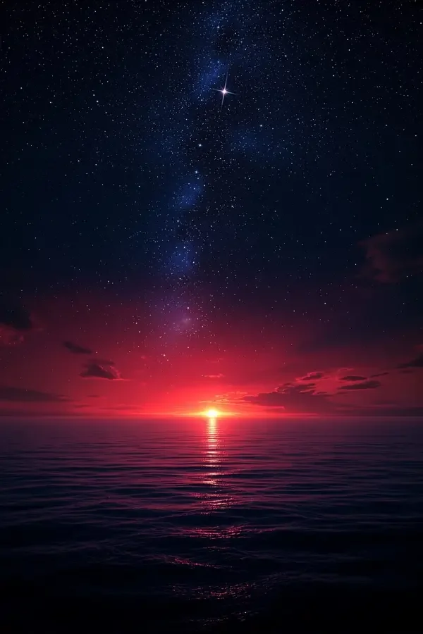 星辰大海 电影海报 - 亚洲欧美视频